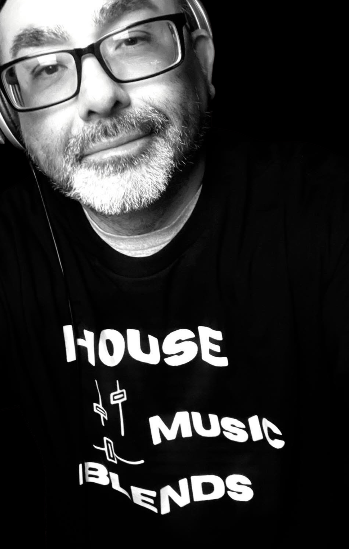 DJ Eddie Getdown Ortiz